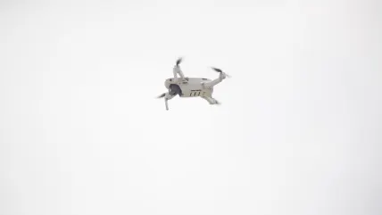 Vortex Casino Application mobile